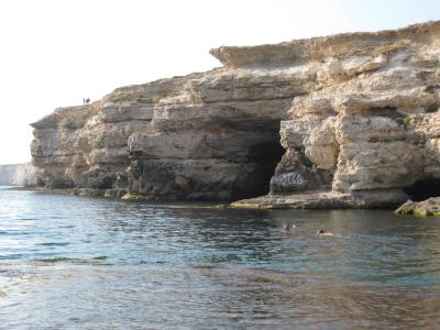 Прикрепленное изображение: мооре 175.jpg